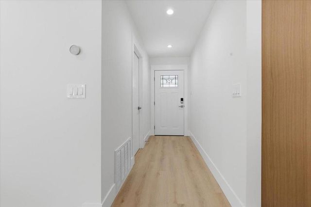 1393 Annapolis Way, San Jose, CA 95118