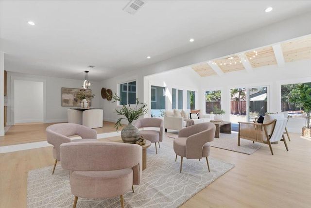 1393 Annapolis Way, San Jose, CA 95118