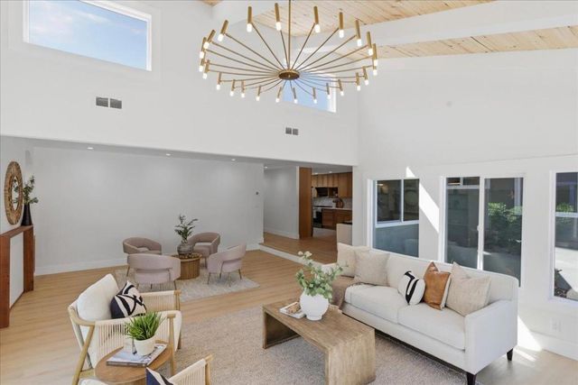 1393 Annapolis Way, San Jose, CA 95118