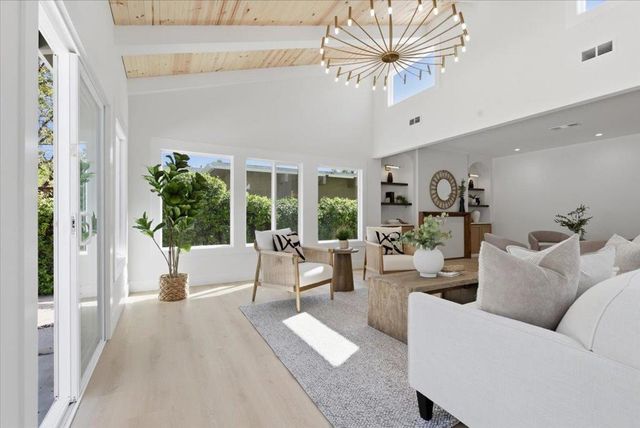 1393 Annapolis Way, San Jose, CA 95118