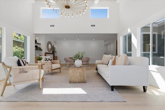 1393 Annapolis Way, San Jose, CA 95118