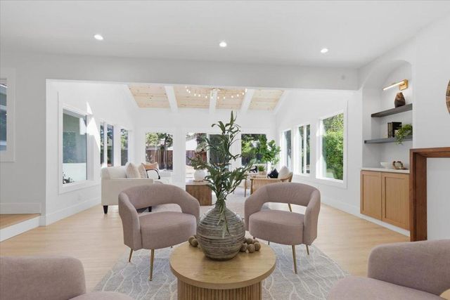 1393 Annapolis Way, San Jose, CA 95118