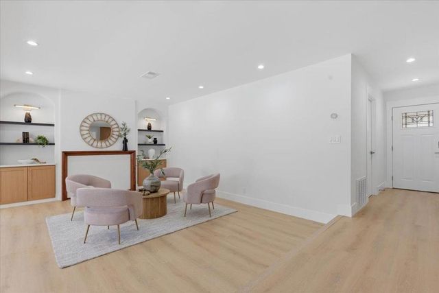 1393 Annapolis Way, San Jose, CA 95118