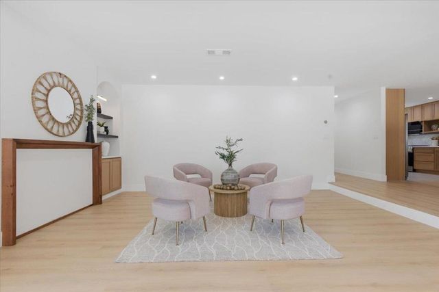 1393 Annapolis Way, San Jose, CA 95118