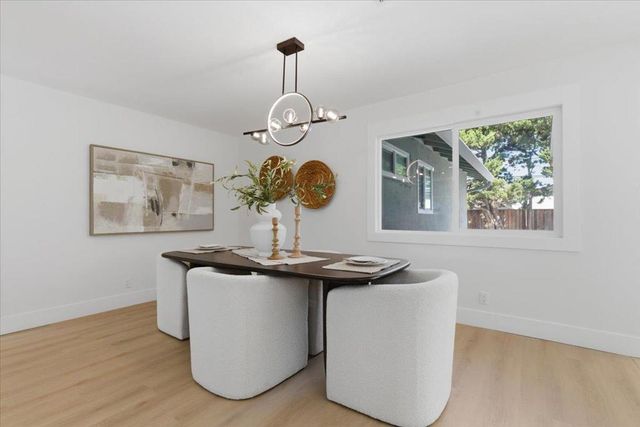 1393 Annapolis Way, San Jose, CA 95118