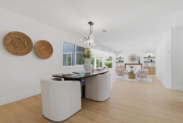 1393 Annapolis Way, San Jose, CA 95118