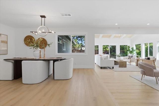 1393 Annapolis Way, San Jose, CA 95118