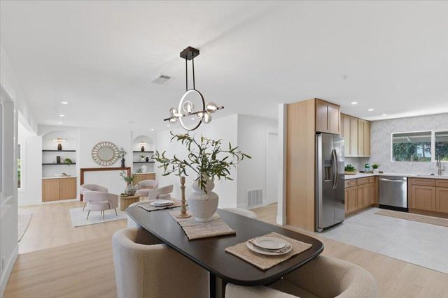 1393 Annapolis Way, San Jose, CA 95118