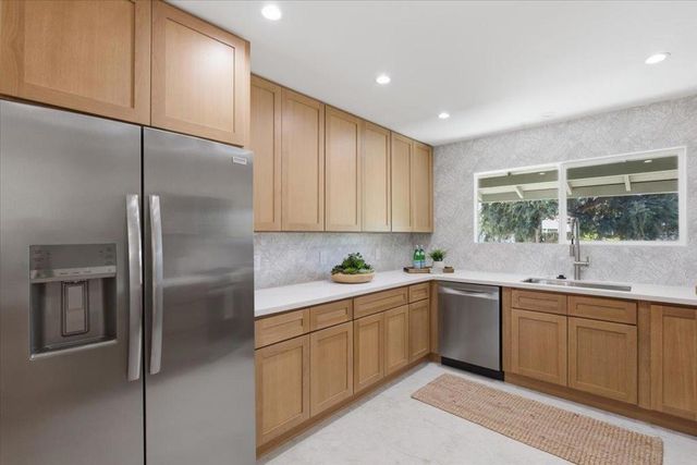 1393 Annapolis Way, San Jose, CA 95118