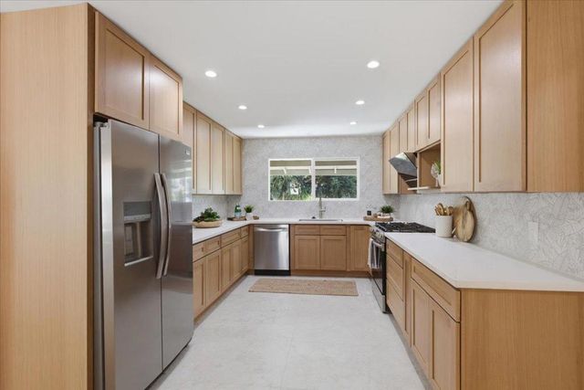 1393 Annapolis Way, San Jose, CA 95118