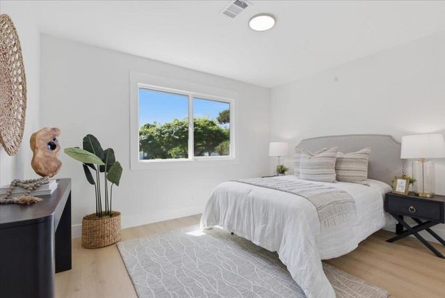 1393 Annapolis Way, San Jose, CA 95118