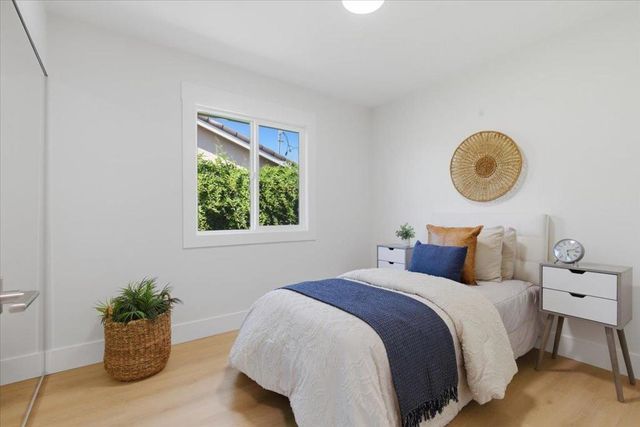 1393 Annapolis Way, San Jose, CA 95118