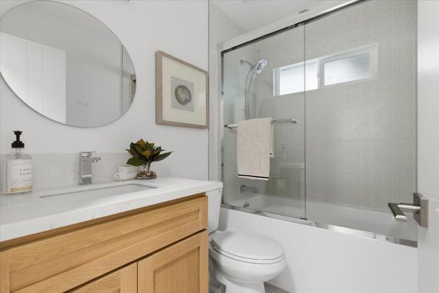 1393 Annapolis Way, San Jose, CA 95118