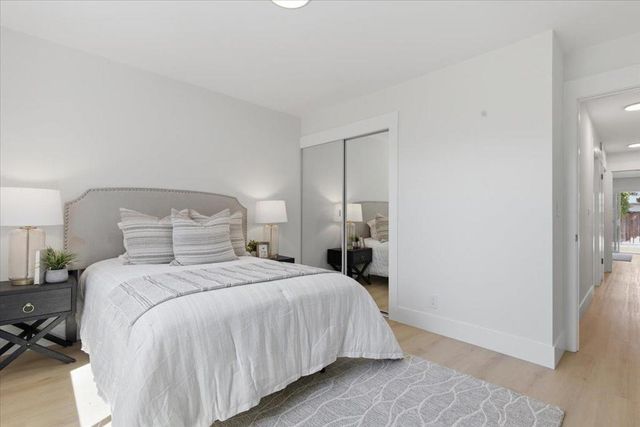 1393 Annapolis Way, San Jose, CA 95118