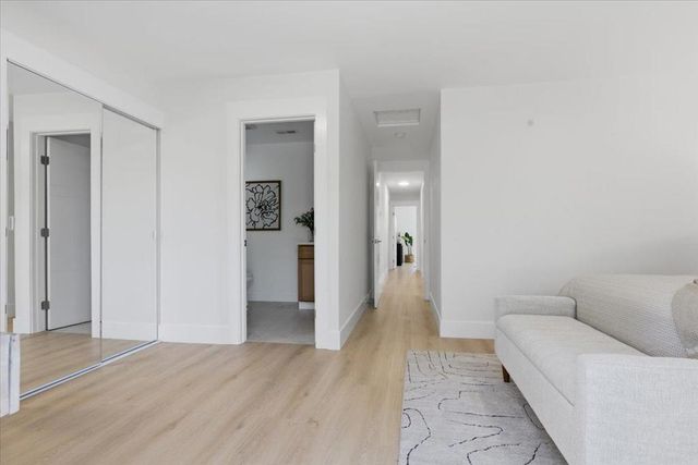 1393 Annapolis Way, San Jose, CA 95118