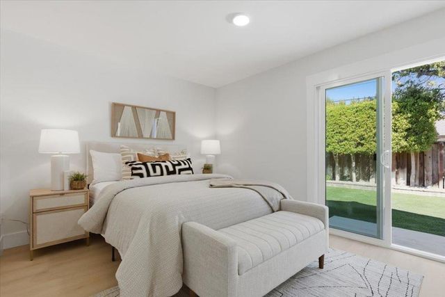 1393 Annapolis Way, San Jose, CA 95118