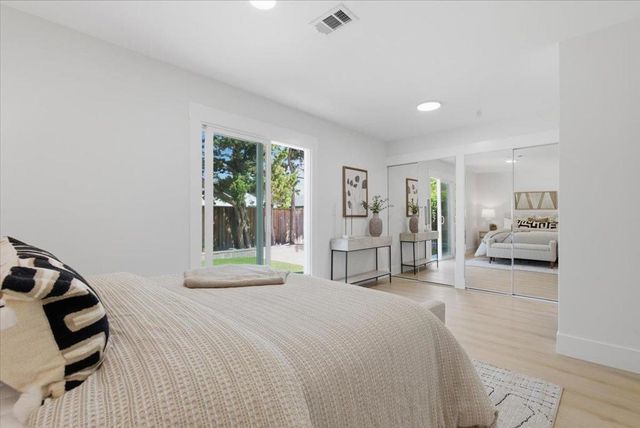 1393 Annapolis Way, San Jose, CA 95118