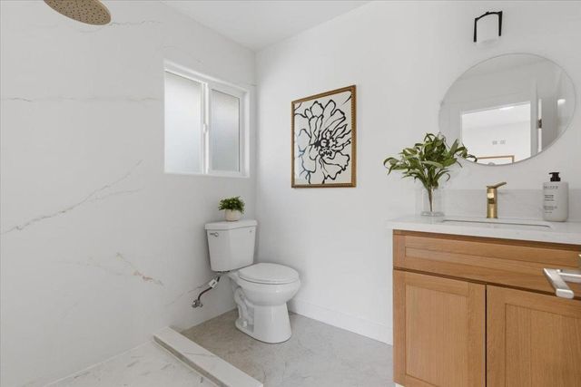 1393 Annapolis Way, San Jose, CA 95118