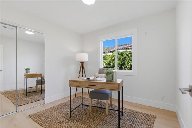 1393 Annapolis Way, San Jose, CA 95118