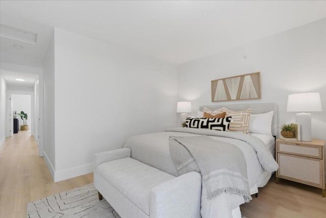 1393 Annapolis Way, San Jose, CA 95118