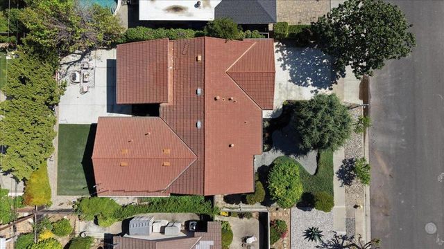 1393 Annapolis Way, San Jose, CA 95118