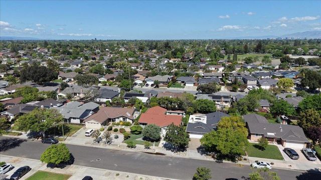 1393 Annapolis Way, San Jose, CA 95118