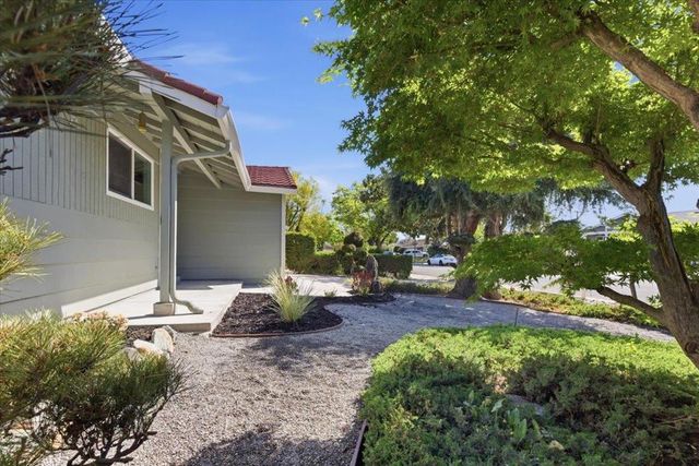 1393 Annapolis Way, San Jose, CA 95118