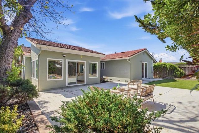 1393 Annapolis Way, San Jose, CA 95118