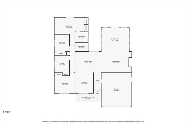 1393 Annapolis Way, San Jose, CA 95118