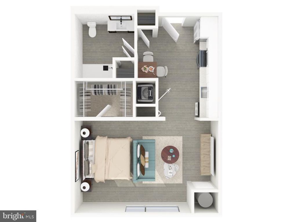 9 Presidential Blvd # 0B1BA, Bala Cynwyd, PA 19004