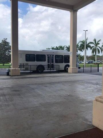 155 Suffolk D D, Boca Raton, FL 33434