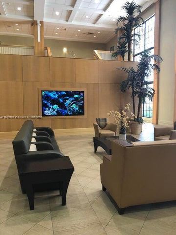 155 Suffolk D D, Boca Raton, FL 33434