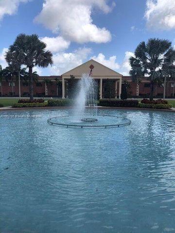 155 Suffolk D D, Boca Raton, FL 33434