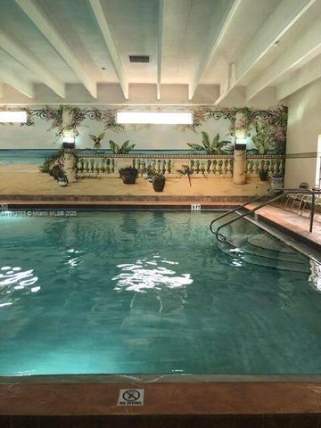 155 Suffolk D D, Boca Raton, FL 33434