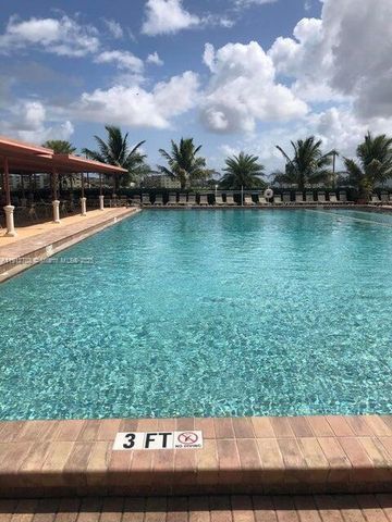 155 Suffolk D D, Boca Raton, FL 33434