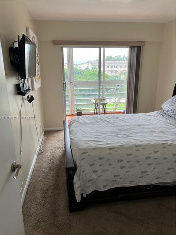 155 Suffolk D D, Boca Raton, FL 33434