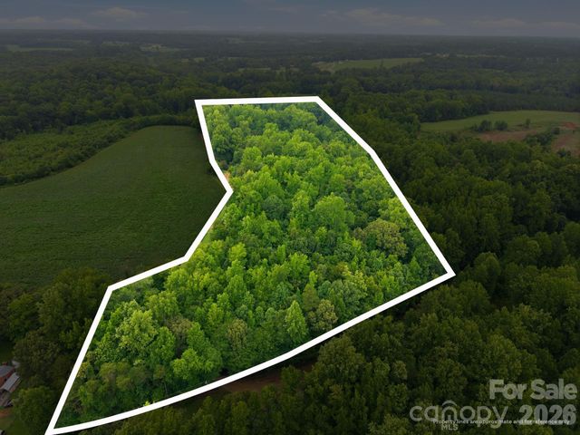 690 Corriher Springs Road, China Grove, NC 28023