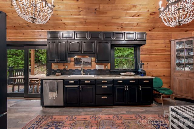 690 Corriher Springs Road, China Grove, NC 28023