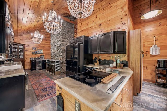 690 Corriher Springs Road, China Grove, NC 28023