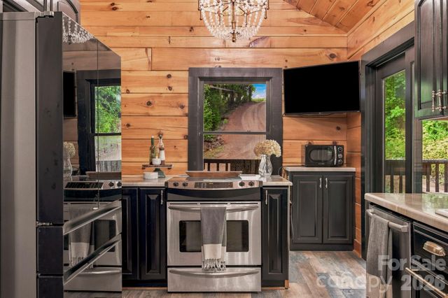 690 Corriher Springs Road, China Grove, NC 28023