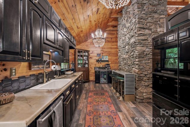 690 Corriher Springs Road, China Grove, NC 28023