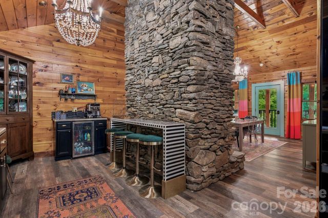 690 Corriher Springs Road, China Grove, NC 28023