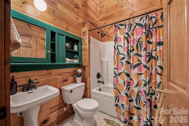 690 Corriher Springs Road, China Grove, NC 28023