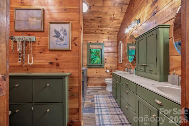 690 Corriher Springs Road, China Grove, NC 28023