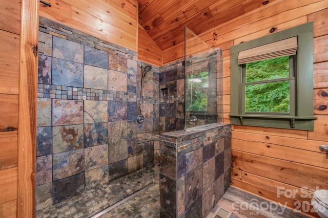 690 Corriher Springs Road, China Grove, NC 28023