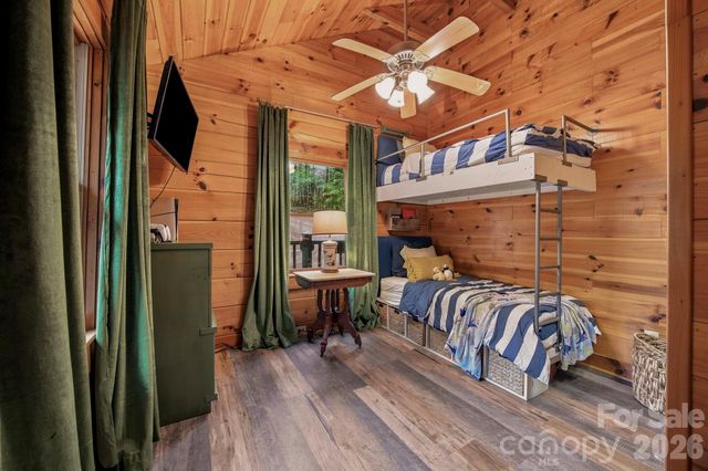 690 Corriher Springs Road, China Grove, NC 28023