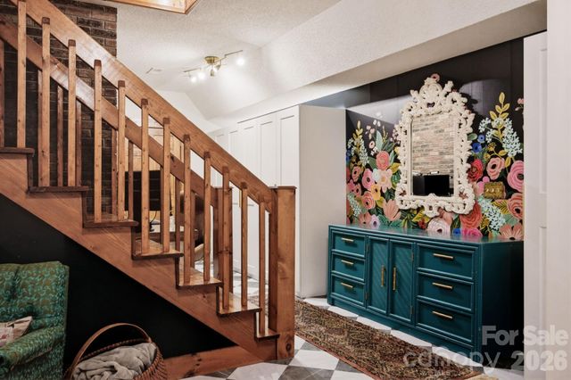 690 Corriher Springs Road, China Grove, NC 28023