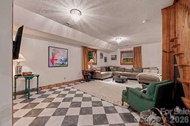 690 Corriher Springs Road, China Grove, NC 28023