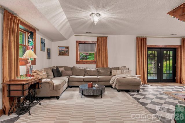 690 Corriher Springs Road, China Grove, NC 28023
