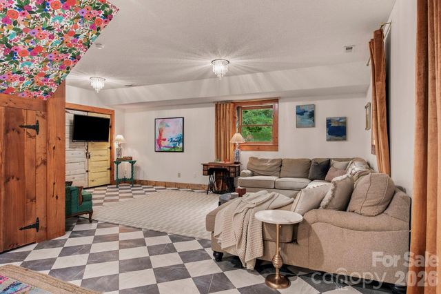 690 Corriher Springs Road, China Grove, NC 28023